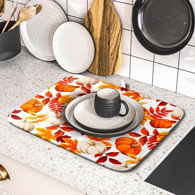 __DEFAULT__