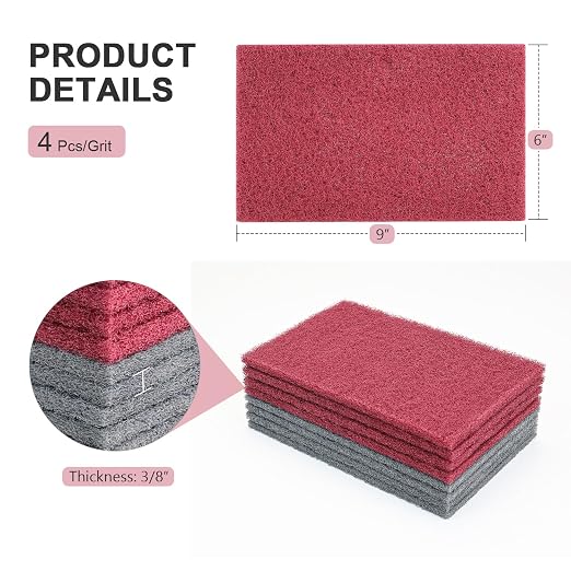 Maroon+Gray