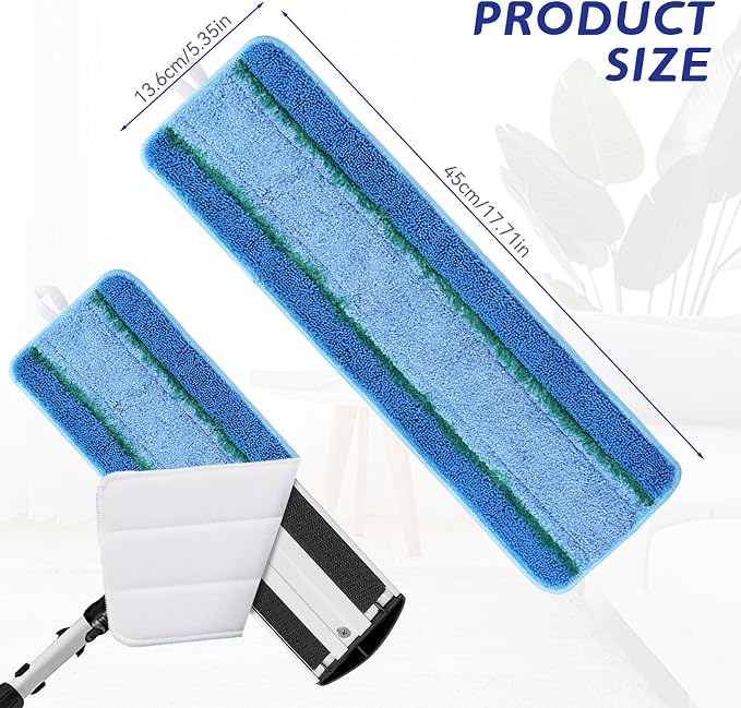 Upgrades Blue 12pack