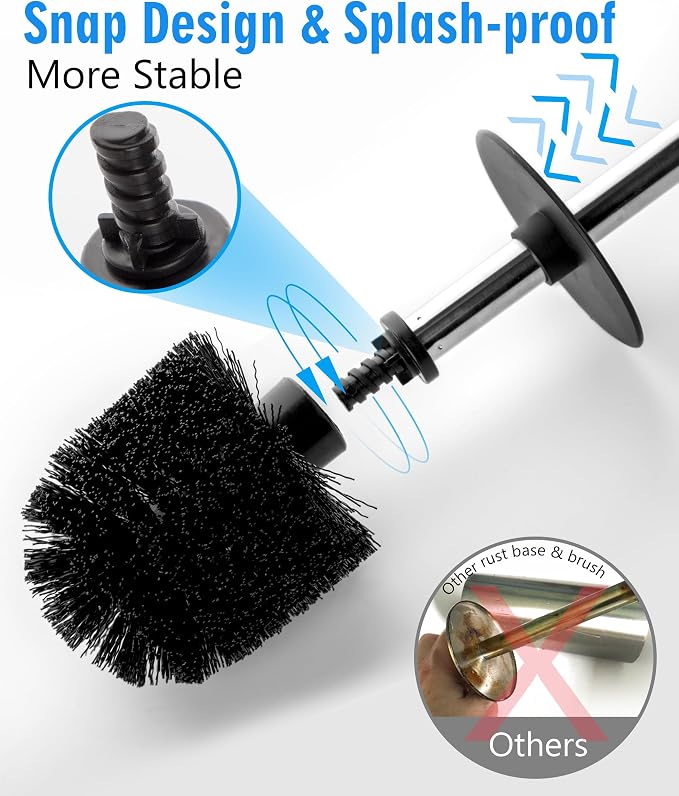 Brush