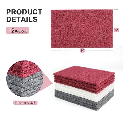 Maroon+Gray+White