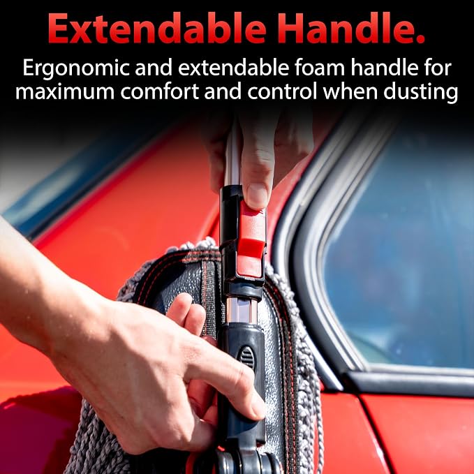 __DEFAULT__