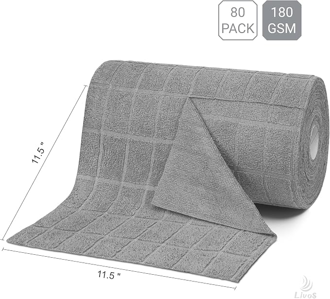 Check Grey