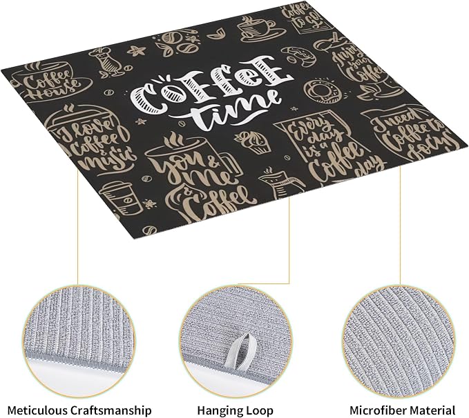 __DEFAULT__