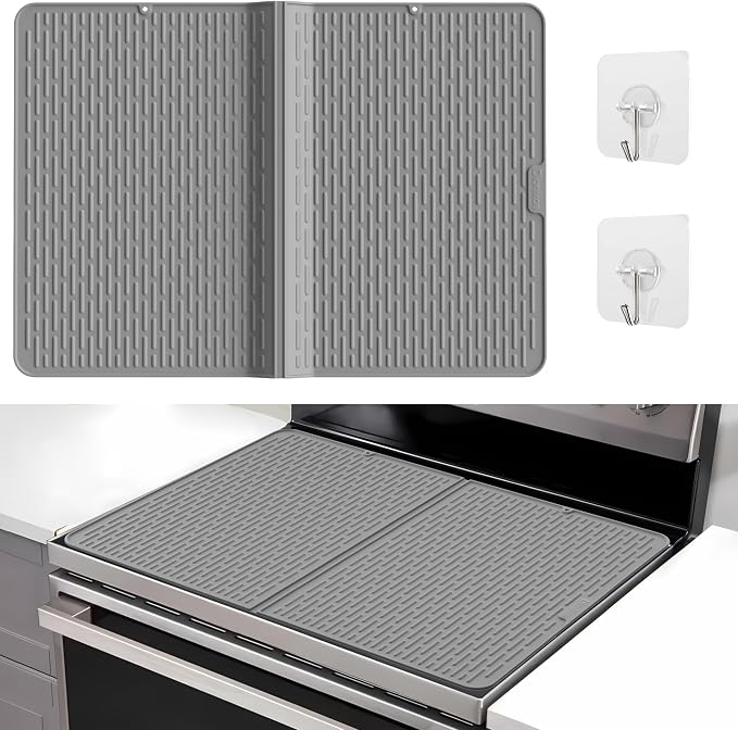 2-grey
