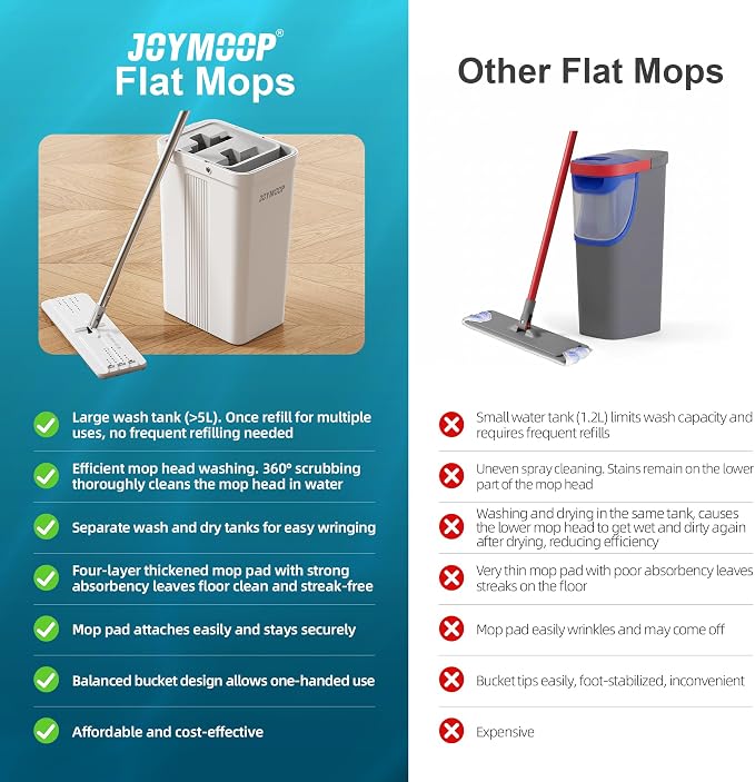 White Standard2441