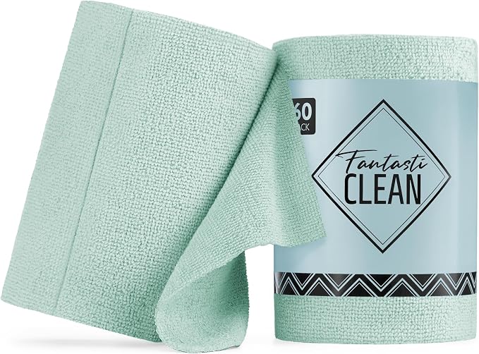 Mint Green