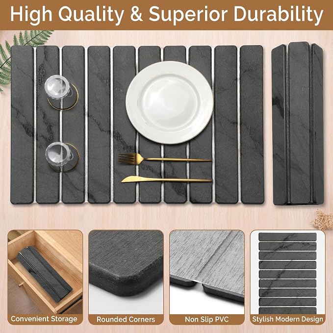 Dark Gray