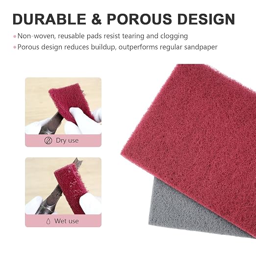 Maroon+Gray