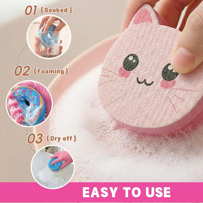 __DEFAULT__