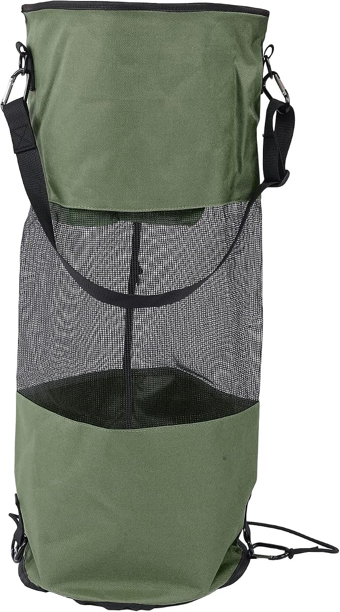 OD Green