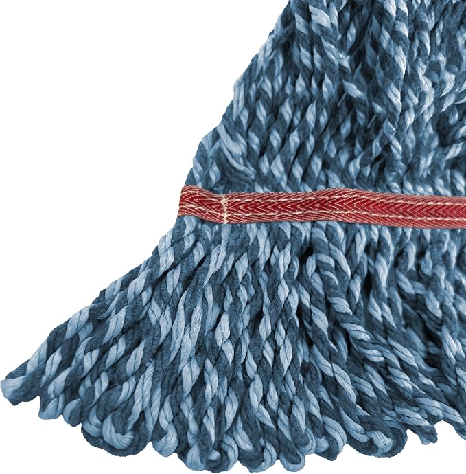 __DEFAULT__