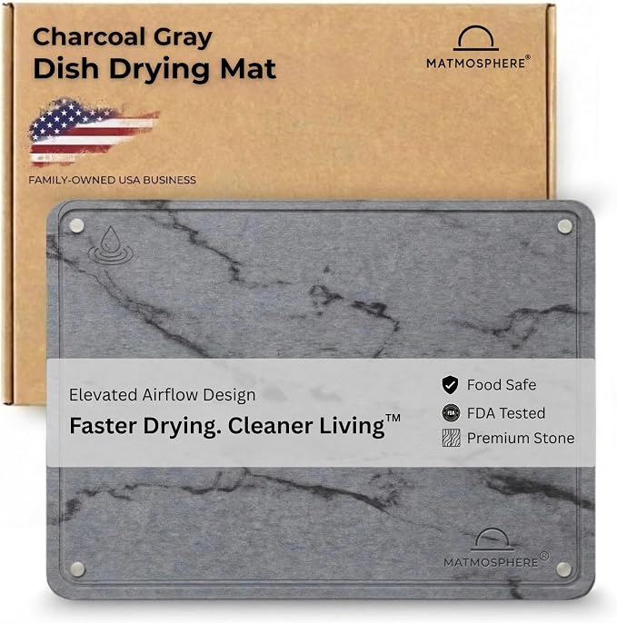 Gray Marble