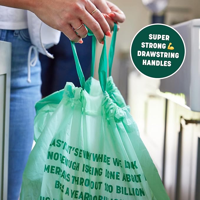 __DEFAULT__