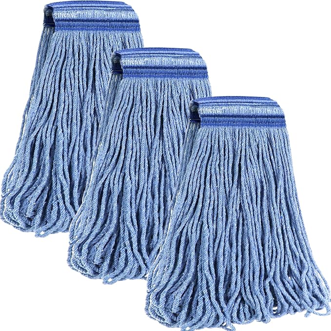 Blue-3pc