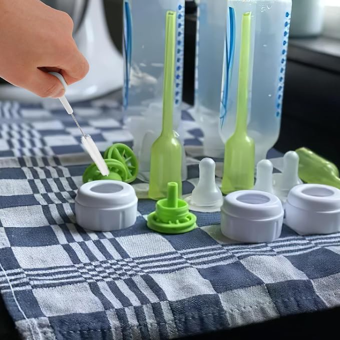 __DEFAULT__