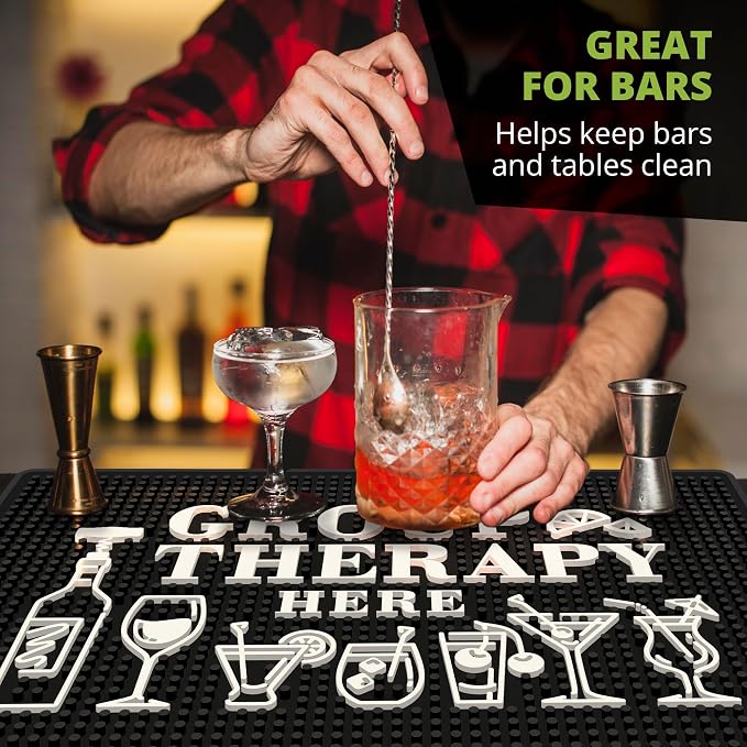Group Therapy