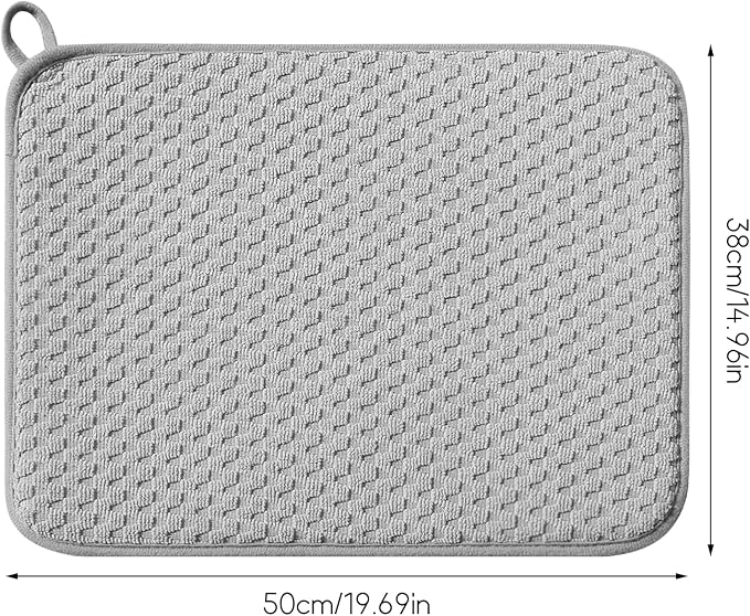 Gray (Style B)