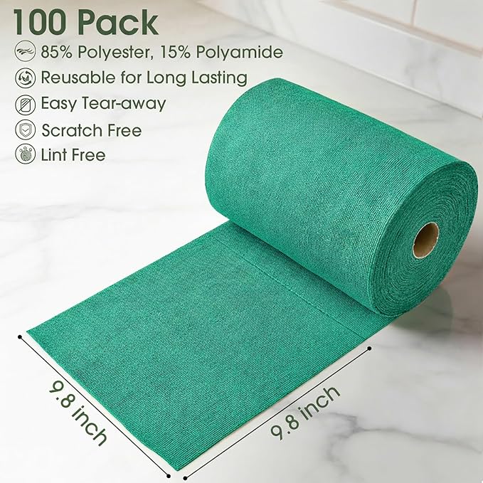Malachite Green