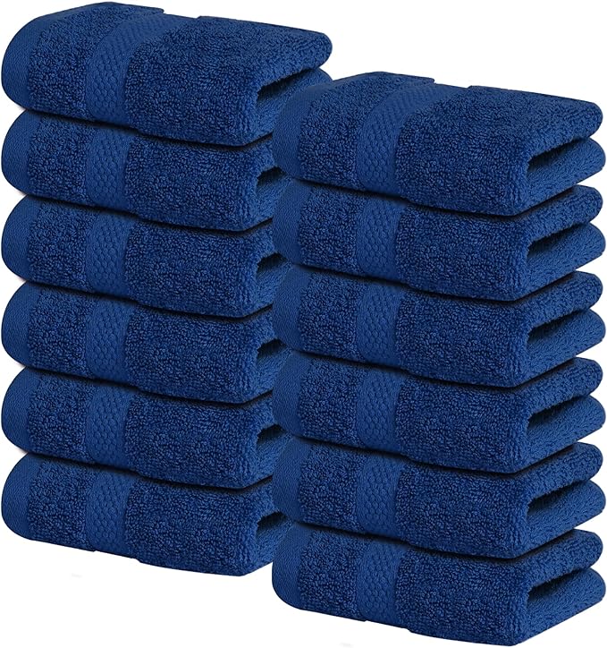 Tranquil Navy