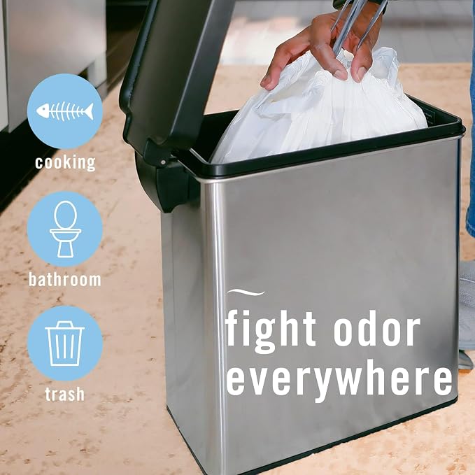 __DEFAULT__