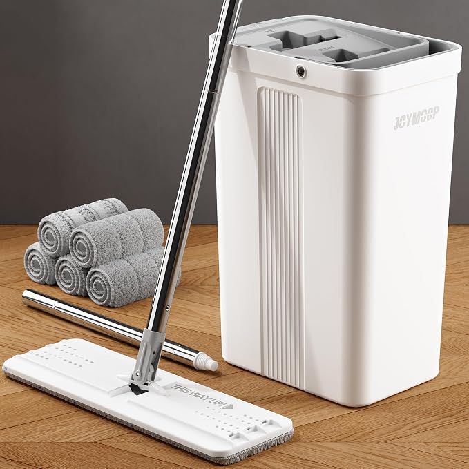 White Standard2451