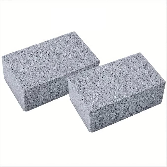 Sand Gray-2pcs