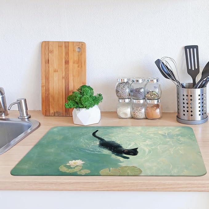 __DEFAULT__