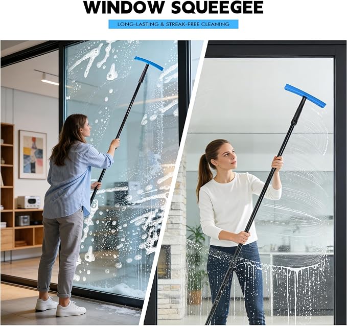 __DEFAULT__