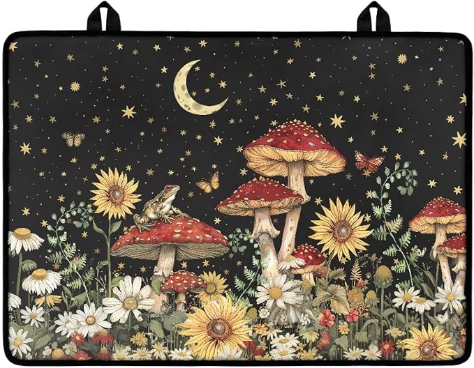 Mushroom