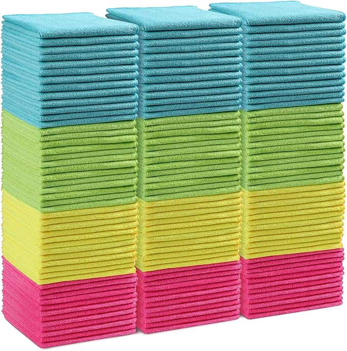 Multicolor