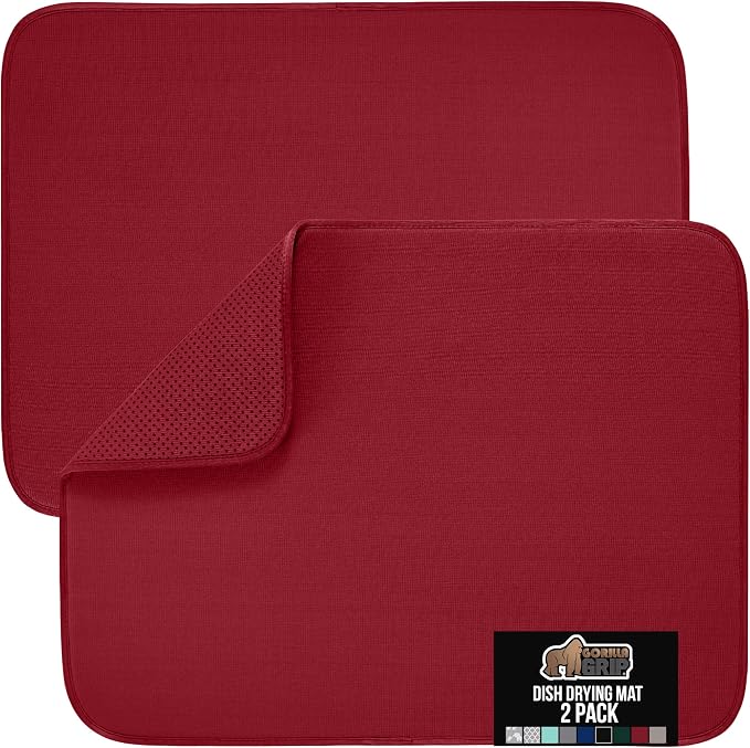 Microfiber