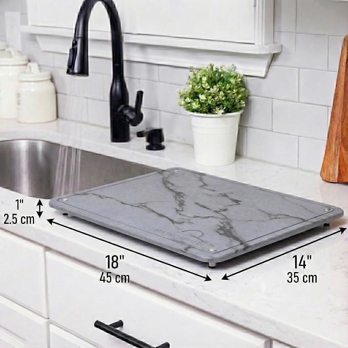 Gray Marble