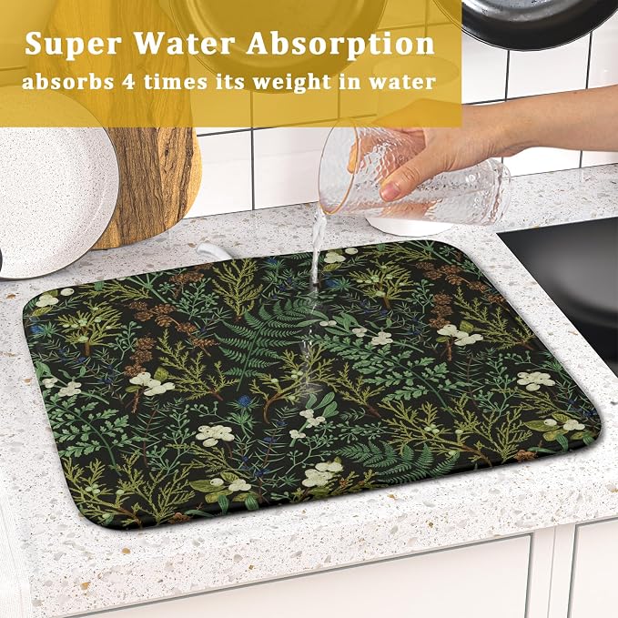 __DEFAULT__