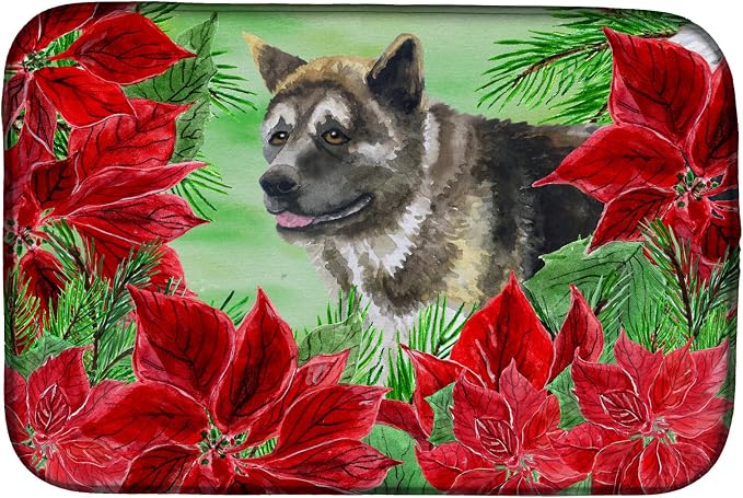 American Akita
