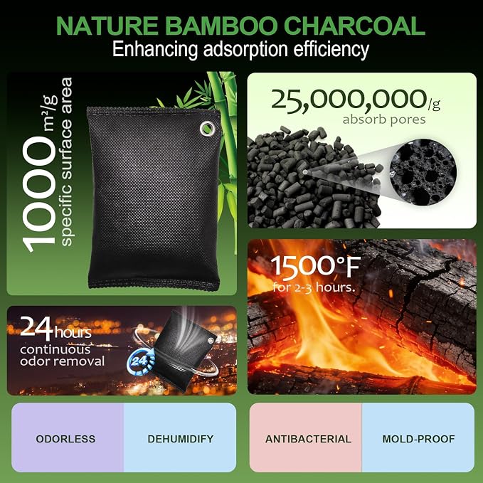 100g * 11pack
