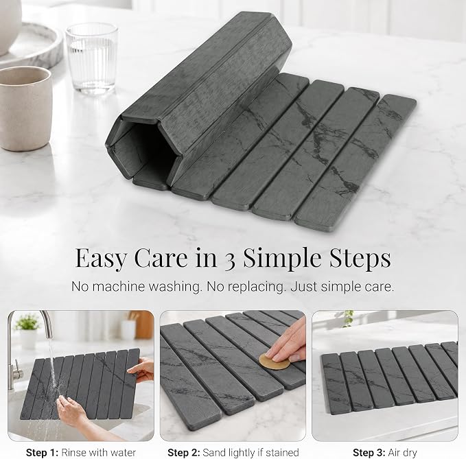 Dark Gray