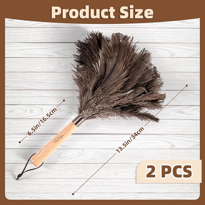 13.5in-brown