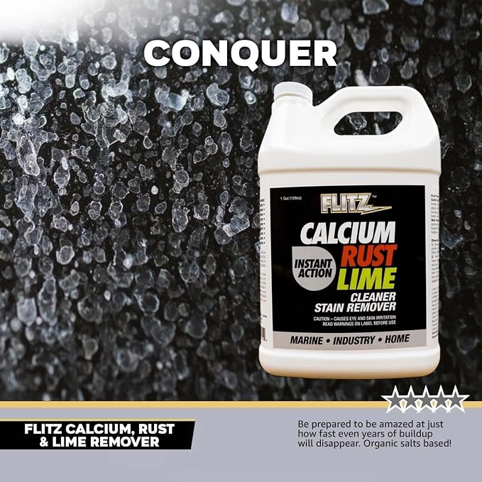 __DEFAULT__
