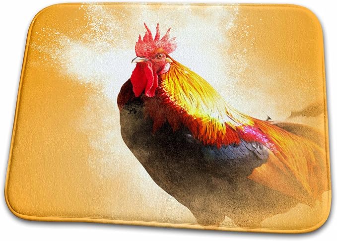 __DEFAULT__