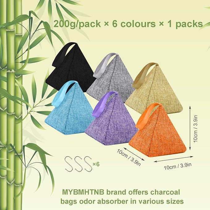 6Pack×200g (2)