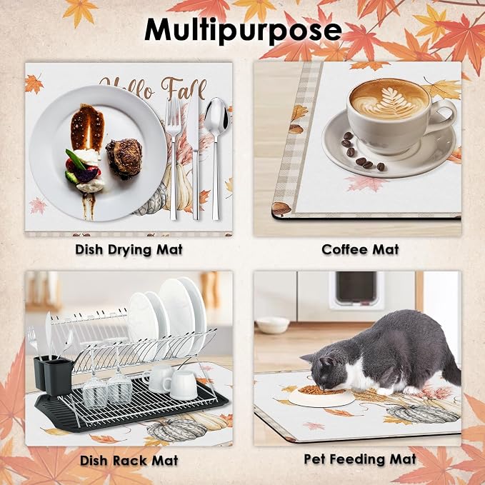 Fall 33