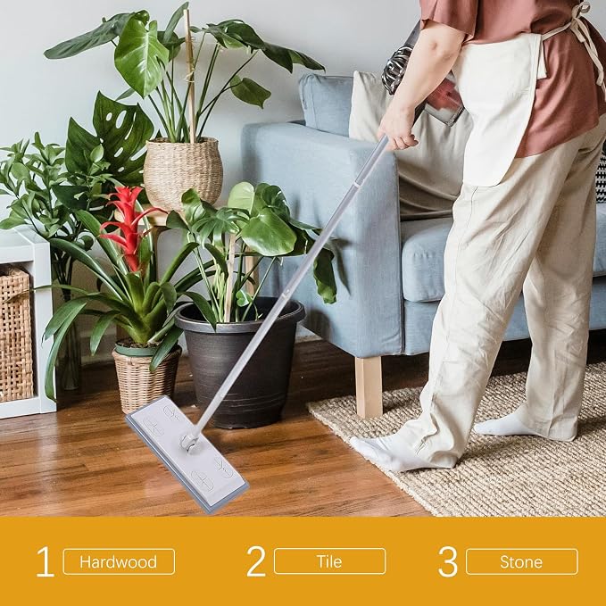 __DEFAULT__