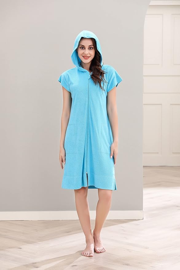 Blue(rhw4006)