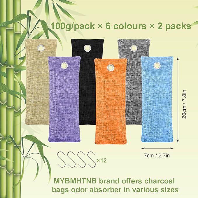 12Pack×100g(2)