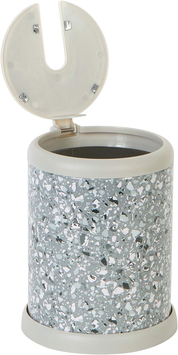 Terrazzo Grey
