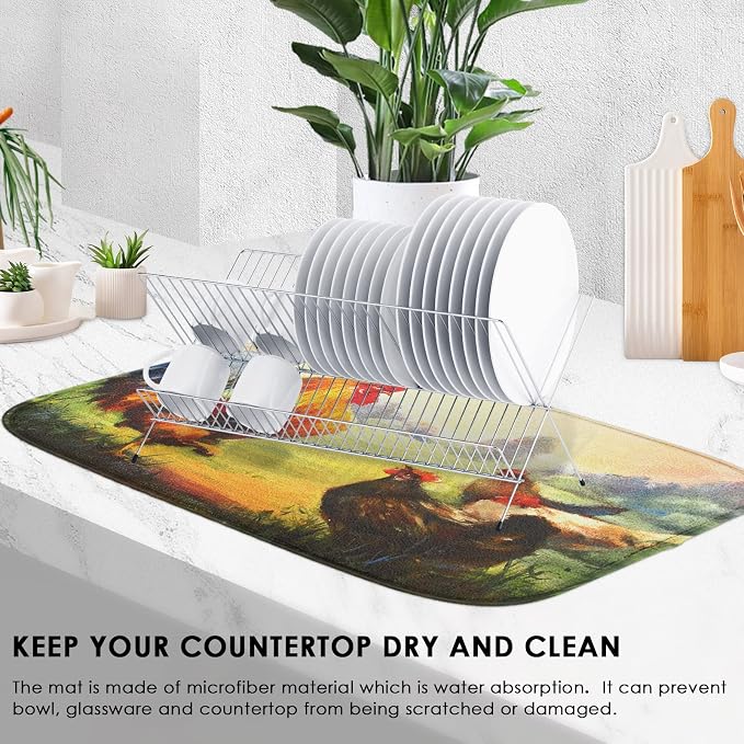__DEFAULT__