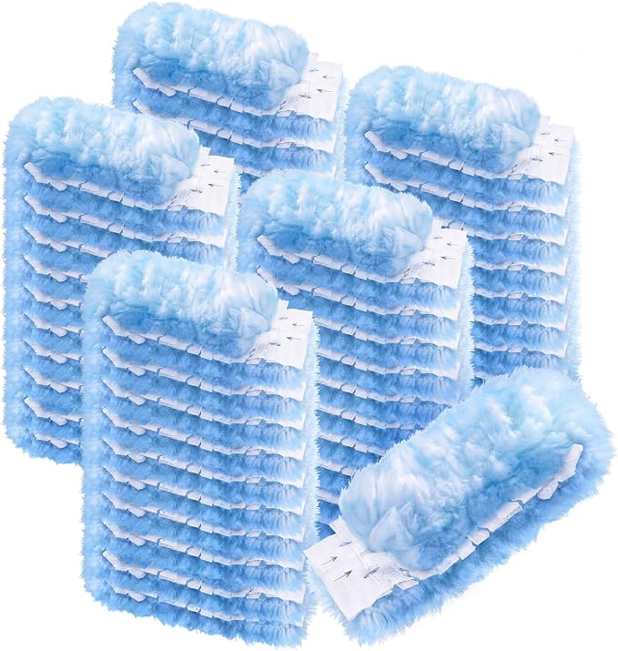 50 Refills