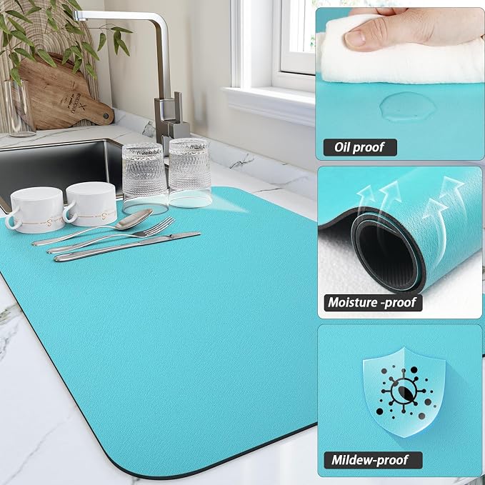 Teal