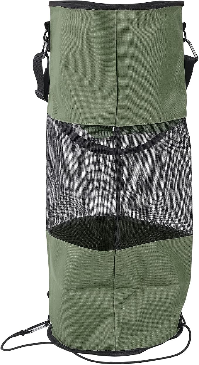 OD Green